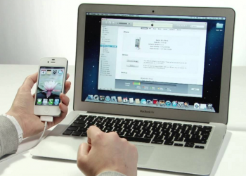 ბავშვებზე სექსუალური ძალადობის ამსახველი ფოტოების გამოსავლენად, Apple-ი მომხმარებლების iPhone-ებს დაასკანირებს