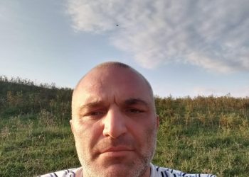,,ვამაყობ, რომ ვიცნობდი უმრავლესობას, ვინც სიცოცხლე დათმო საქართველოს ერთიანობისთვის…” – 13 წელი აგვისტოს ომიდან