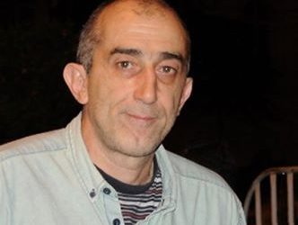 „დღევანდელი ვითარება 2008  წლის ომის წინა პერიოდს მაგონებს“ – ლაშა ამირეჯიბი