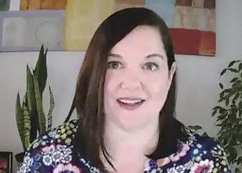 ამერიკელმა ქალმა ვაქცინირებულთათვის ლატარეაში 2 მილიონი დოლარი მოიგო