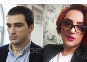 “ქუთაისლებო, მობილიზდით! მე-2 და მე-14 დაწესებულებებში დადასტურდა კოვიდი” – ადვოკატის წერილი