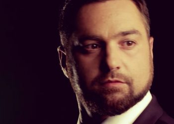 “პირველი აცრა არ ქმნის იმუნიტეტს, ამიტომ პირველი აცრის შემდეგ გათამამება არასწორია” – არჩილ გამზარდია