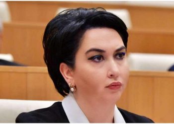 “გამოსავალი არ არის არჩევნების გადადება, გამოსავალი ხელისუფლების ცვლილებაა” – ეკა ბესელია