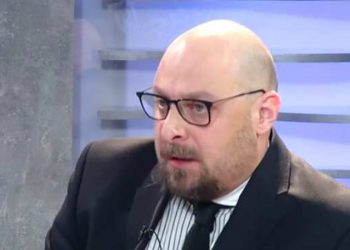 უფლება არ მაქვს თანამშრომელს ვაქცინაცია მოვთხოვო, მიჩივლებს, ეს სახელმწიფომ უნდა გააკეთოს – დავით ჩხეიძე