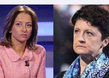 “არ შეიძლება, ყველაფერი დაბრალდეს ერთ უწყებას” – ტიკარაძე