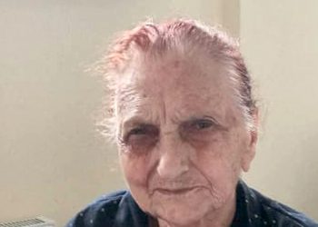 101 წლის ქალბატონი, რომელიც კოვიდკლინიკაში უგონო მდგომარეობაში მყოფი მოათავსეს – გამოჯანმრთელდა