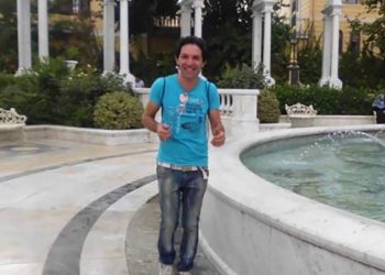 “ტემპერატურა დაუფიქსირდა, თავშესაფარში აღარ შეუშვეს და პარკში ეძინა…” – იტალიაში ქართველი ემიგრანტი, გარდაიცვალა