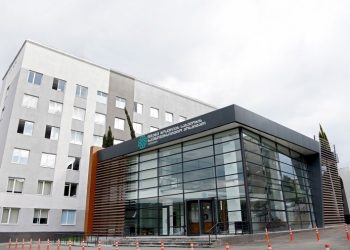 “ევექსი” სასამართლოში უჩივის მედძმას, რომელიც ანტივაქსერულ გზავნილებს ავრცელებდა