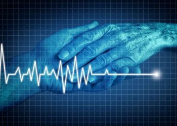 იტალიაში ევთანაზიის ლეგალიზაციას ითხოვენ