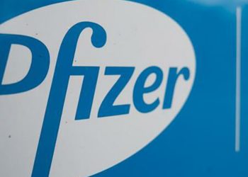 აშშ-მ Pfizer-ის ვაქცინას სრული ავტორიზაცია მიანიჭა