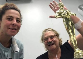 ,,ზმეიკიანი პარკის კანდიდატი ვიყავი… თავთან მელაგა გორა” – თამუნა, ინეზა, მამაო…