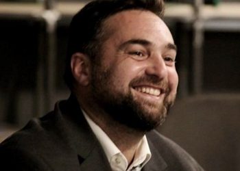 “არ აიცრათ, თორემ…” – რა შეიძლება მოგივიდეს აცრის შემდეგ? – არჩილ გამზარდია