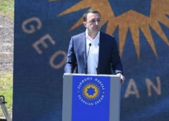 14 აგვისტოდან ჩერდება მუნიციპალური ტრანსპორტი – რა შეღუდვები დააწესა მთავრობამ? – სრულად