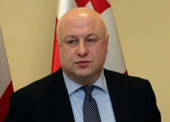 “სავალდებულო ვაქცინაცია, ან…” – რას სთავაზობს “ევროპული საქართველო” ხელისუფლებას ვირუსის დასაძლევად?