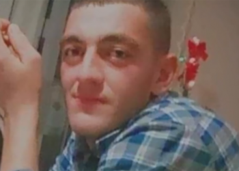 გურიაში დაკარგული მამაკაცი სენაკში შეყვარებულთან აღმოჩნდა