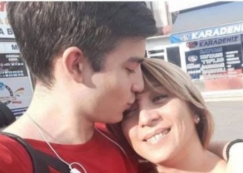 “მადლობა მინდა გადავუხადო ქვემო ქართლის პროკურატურის ყველა თანამშრომელს, ვინც მიიღო მონაწილეობა ცოტნე აღდგომელაძის განზრახ მკვლელობის გამოძიების პროცესში”