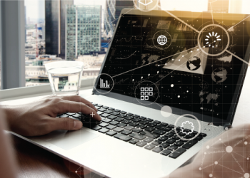 IT სერვისები