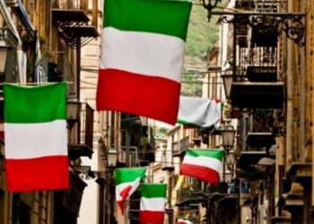 იტალიაში, შესაძლებელია ყვითელი ზონები დაბრუნდეს?