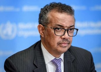 ვაქცინის პირველი დოზა უფრო მნიშვნელოვანია, ვიდრე -“ბუსტერები” – ჯანმო