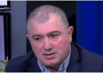 “როცა ვერ ითვლი ჟანგბადის რაოდენობას, ეს  უპასუხისმგებლობაზე მეტყველებს” – ქვეყანაში ჟანგბადის მარაგი იწურება?