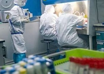 “თუ არ დაგვეხმარებით, შესაძლოა ვერ გადავარჩინოთ თქვენი მშობლები, დედმამიშვილები, შვილები, მეუღლეები” – ექიმების წერილი