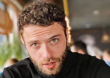 “სკუტერი ამოყავდათ ზღვიდან ტროსით და…” – შეკვეთილში დატრიალებული ტრაგედიის დეტალები