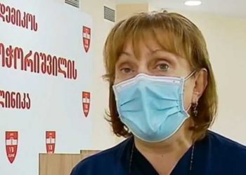 (ვიდეო) – “გთხოვთ, პაციენტებს ნუ აბრუნებთ უკან!” – ექიმის თხოვნა კოლეგებს
