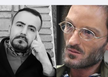 “დაუშვით ანგარიშზე სანამ არ გავსკდი ბრაზით, ამ @ლე ქვეყანაში რო დაიბადა ეს სანთელივით სუფთა კაცი” – ლუკა ბაქანიძე