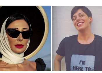 “რამხელა ტკივილია, დაჯერებაც არ მინდა, აიცერით ადამიანებო…” – მარიამ კუკუნაშვილი