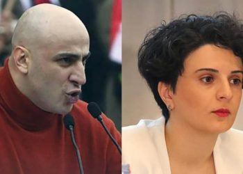 ოპოზიციის პასუხი ხელისუფლებას – “არათუ გადასადები არ არის არჩევნები, მალევეა გამარჯვება მოსაპოვებელი”