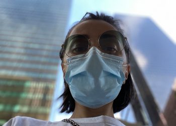 “ახლა ის დროა, ყველა ეკლესიაში ვაქცინაციის პუნქტი ფუნქციონირებდეს… გარდაცვლილთა რიცხვი უახლოეს დღეებში მხოლოდ გაიზრდება” – ნანა გეგეჭკორი