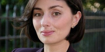 “ორსულებო, აიცერით სასწრაფოდ და ასე დაიცავით თავიც და პატარაც” – ნანა გეგეჭკორი