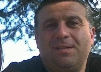 კორონავირუსით “რუსთავი-2-ის“ კიდევ ერთი თანამშრომელი გარდაიცვალა