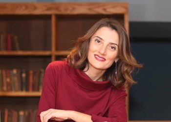 “ნამდვილ ამბავს გიყვებით! იცოდა რომ ჰქონდა კოვიდი, ადგა და წავიდა დასასვენებლად…” – თამუნა ლეფსვერიძე