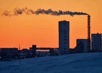 “ეს ანგარიში კაცობრიობისთვის წითელი კოდია, განგაშის ზარები გამაყრუებელია” – გაეროს ანგარიში