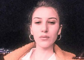 “იმდენად ლმობიერი პოლიტიკაა, დანაშაულს მარტივად ჩაადენინებს ადამიანს, ხოდა, ვისაც საქართველო შეგზიზღდათ თქვენი ადგილი აქ არ არის !!”