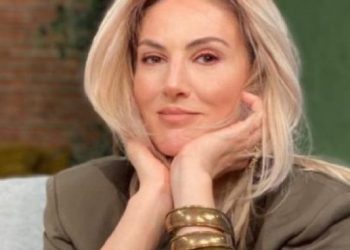 “რას ნიშნავს ეს? ვერ გვყოფნის შეგნება? მაშინ კანონის ძალამ გვაგრძნობინოს და ნებისმიერი თავყრილობა იძულებით შეიზღუდოს” – თიკა ფაცაცია