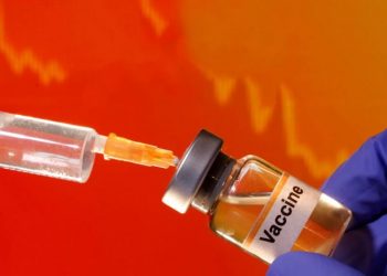 მსოფლიოში 5 მილიარდზე მეტი კოვიდაცრა გაკეთდა