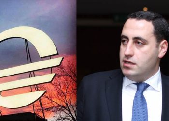 “განსხვავებას ხედავთ?” – რას პასუხობს “ტვ იმედს” გიორგი ვაშაძე