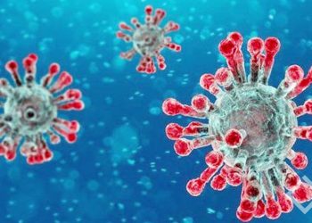 საქართველო ვირუსის გავრცელების ბოლო დინამიკით მსოფლიოში პირველ ადგილზეა – NYT