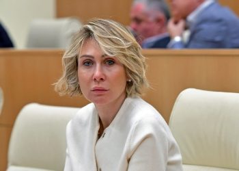 “ჩემ მონაკვეთს რაც შეეხება… გვარამია მოძებნიდა და ამოწერდა… ” – წილოსანი ფარულ მოსმენებზე