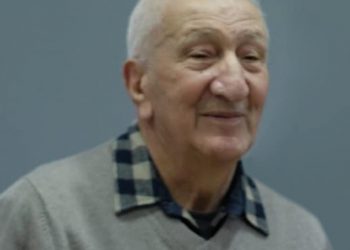 დაავადებათა კონტროლის ეროვნული ცენტრის თანამშრომელი გარდაიცვალა