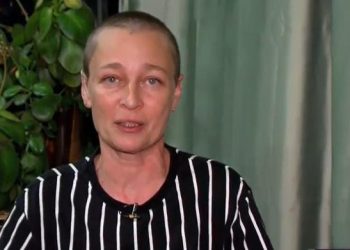 „ბიძინამ ცხოველებით და ზოოპარკით დაიწყო, გადმოვიდა ადამიანებზე“ – მაკა ჩიჩუა