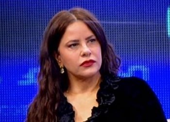 არის თუ არა ია ფარულავა მასონთა ლიგის წევრი? – „ჩვენი გრანდ მასტერი გახლავთ მაღალი რანგის ილუმინატი…“