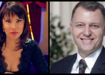 „მოვითხოვოთ, რომ საქართველოს მთავრობამ და მხედრობამ დააჯილდოვოს ბატონი გიორგი“ – ია ფარულავა