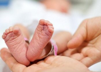 მომდევნო ათწლეულში მსოფლიოში 5 მილიონით ნაკლები გოგონა დაიბადება