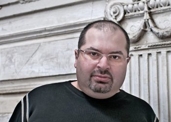 “ყველაფერს გავაკეთებ, რომ თქვენ და თქვენი ოჯახის წევრები არავინ შეგიფაროთ…” – ირაკლი აბსანძე