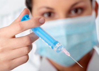 664 997 აცრა ქვეყანაში – ნახეთ, სად აიცრა ყველაზე მეტი ადამიანი