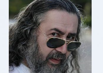 “აქ ბავშვი როგორ უნდა გავზარდო” მასტებო, წადით, წადით და რაც მალე წახვალთ უკეთესია, თორემ ბილეთების რაოდენობა შეზღუდულია” – ამირან ამირანაშვილი