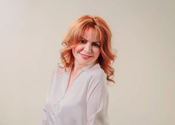 „კოვიდ-19-ზე ორი ინფორმაცია მაქვს, სამწუხარო და სასიხარულო“ – ინტერვიუ ქართველ-ებრაელ ექიმთან